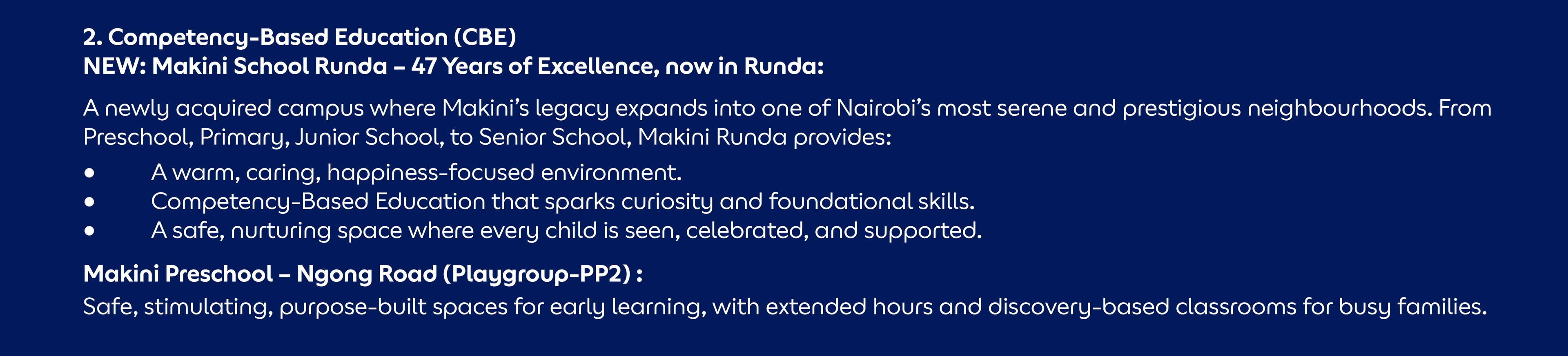 251125_ken_clp_hb_continuation3_makini