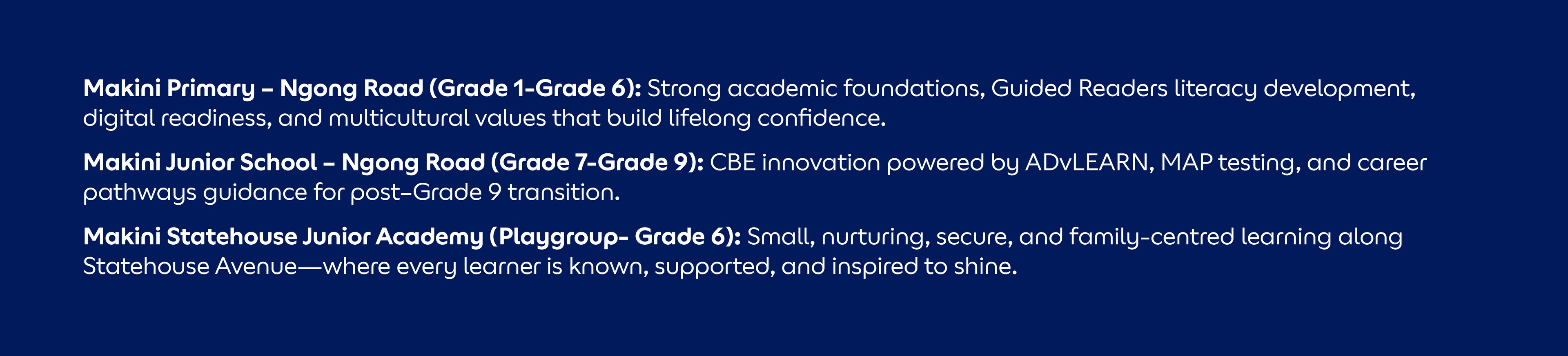 251125_ken_clp_hb_continuation3_makini