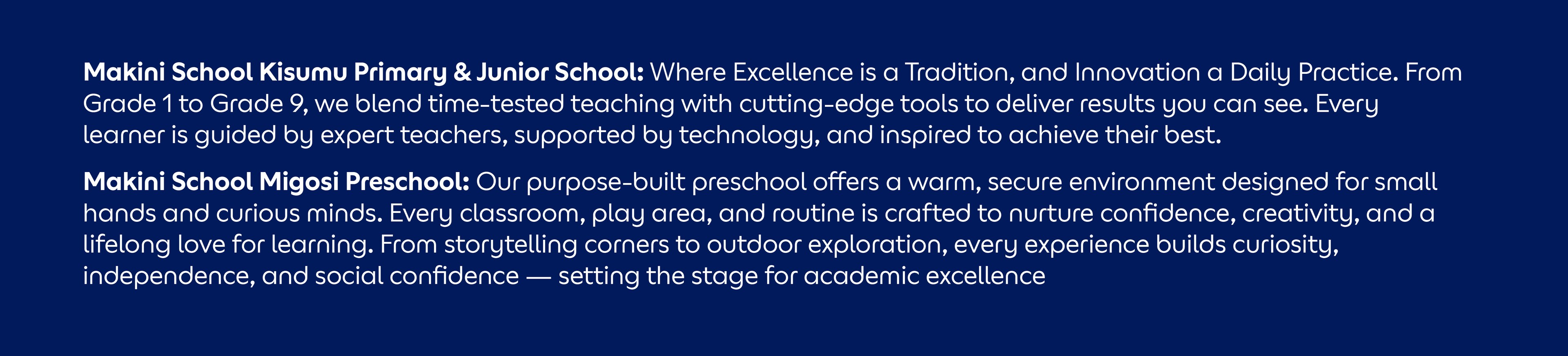 251125_ken_clp_hb_continuation5_makini