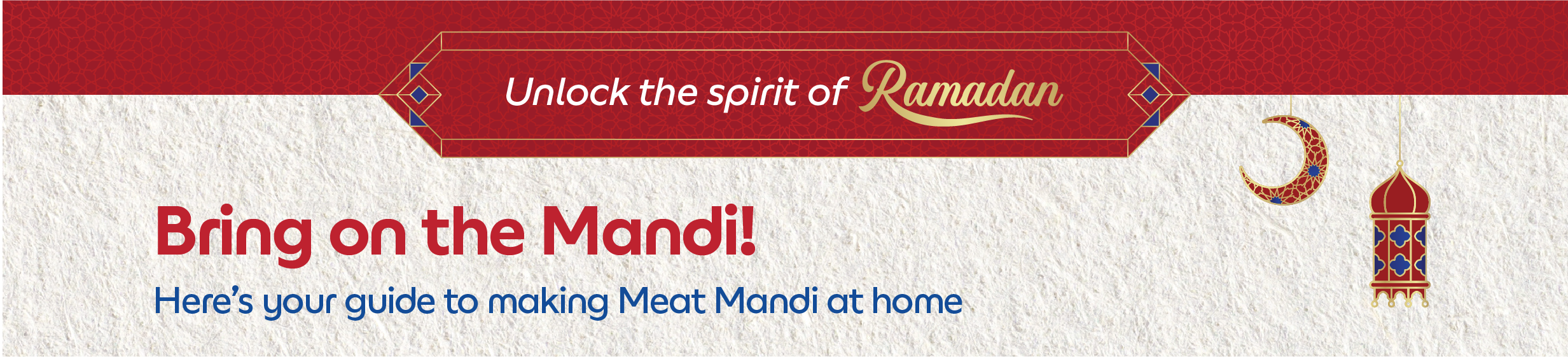 05022025_uae_promo_hb_recipe_mandi