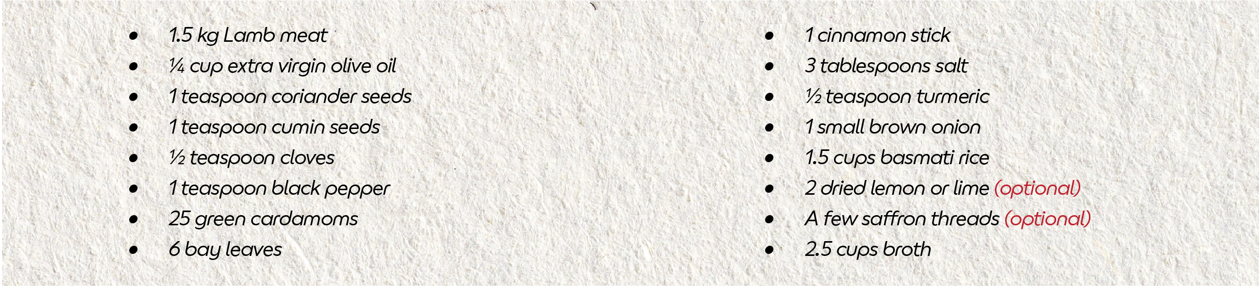 05022025_uae_promo_hb_recipe_mandi