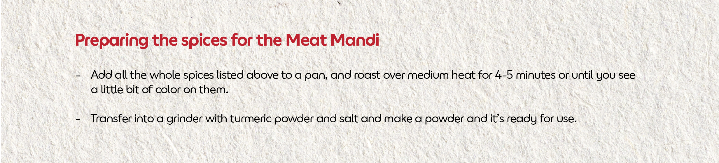 05022025_uae_promo_hb_recipe_mandi