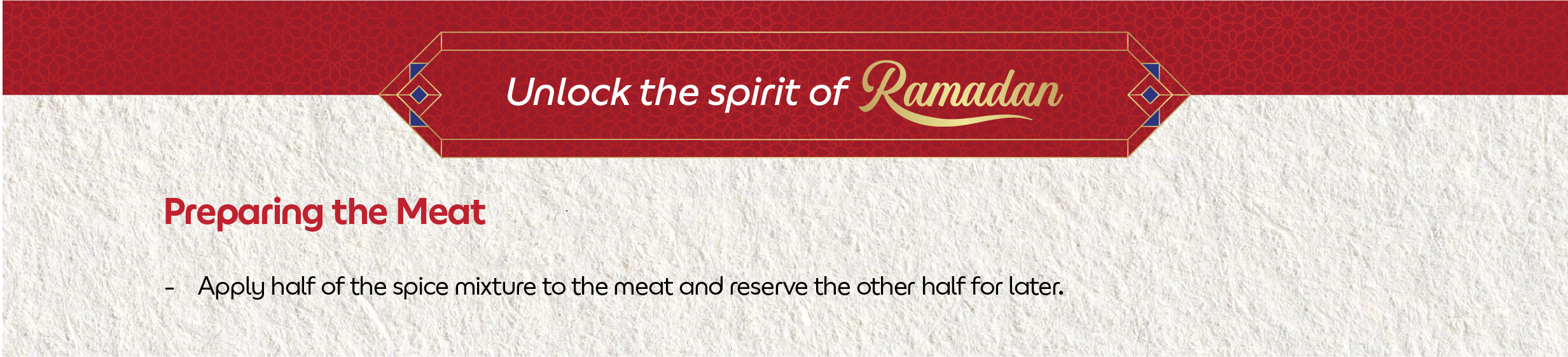 05022025_uae_promo_hb_recipe_mandi