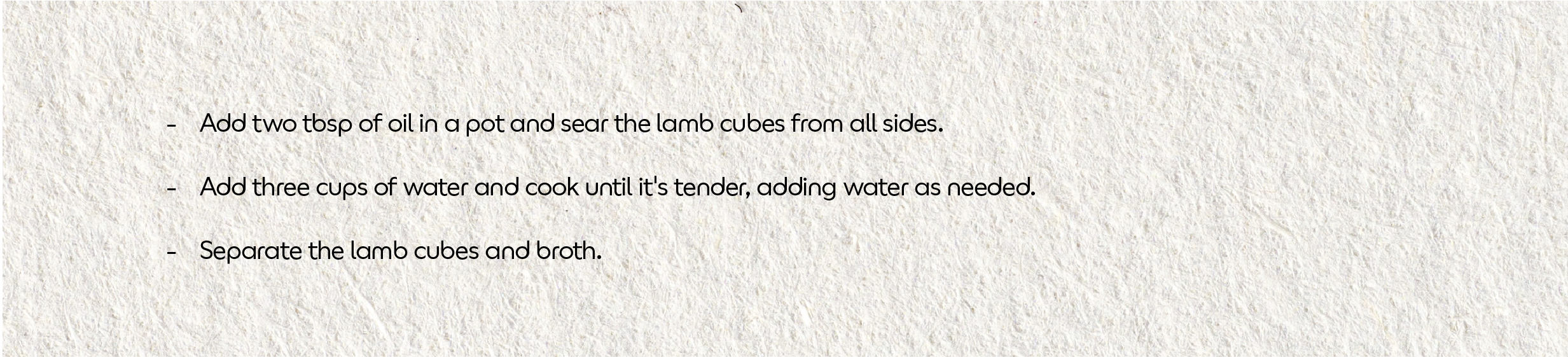 05022025_uae_promo_hb_recipe_mandi