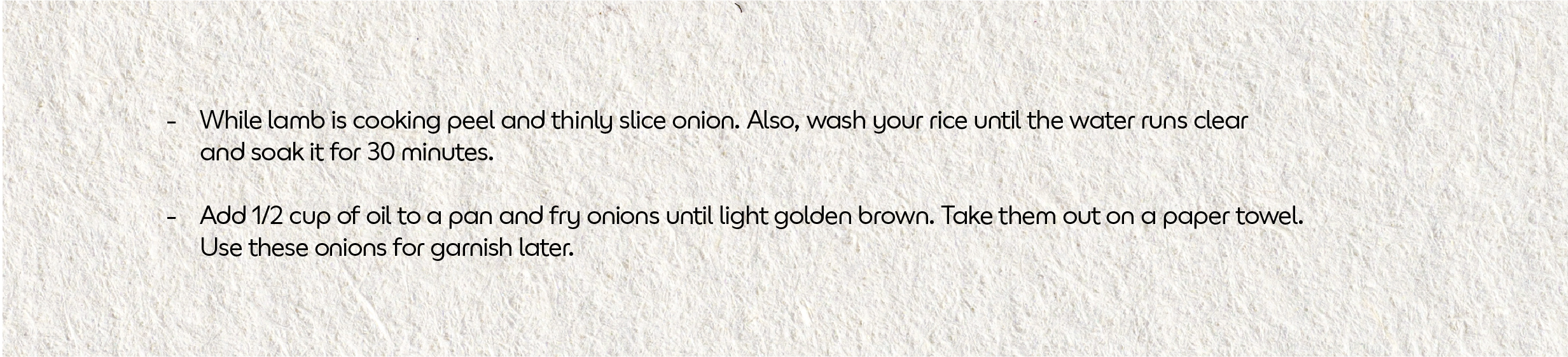 05022025_uae_promo_hb_recipe_mandi