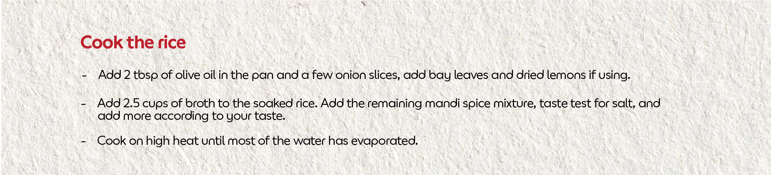 05022025_uae_promo_hb_recipe_mandi