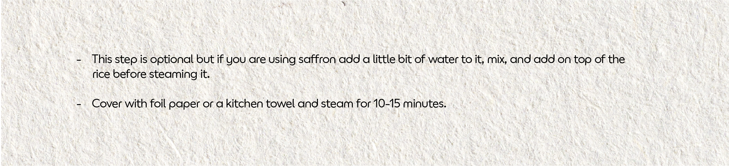 05022025_uae_promo_hb_recipe_mandi