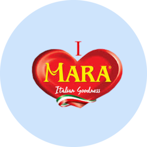 Mara