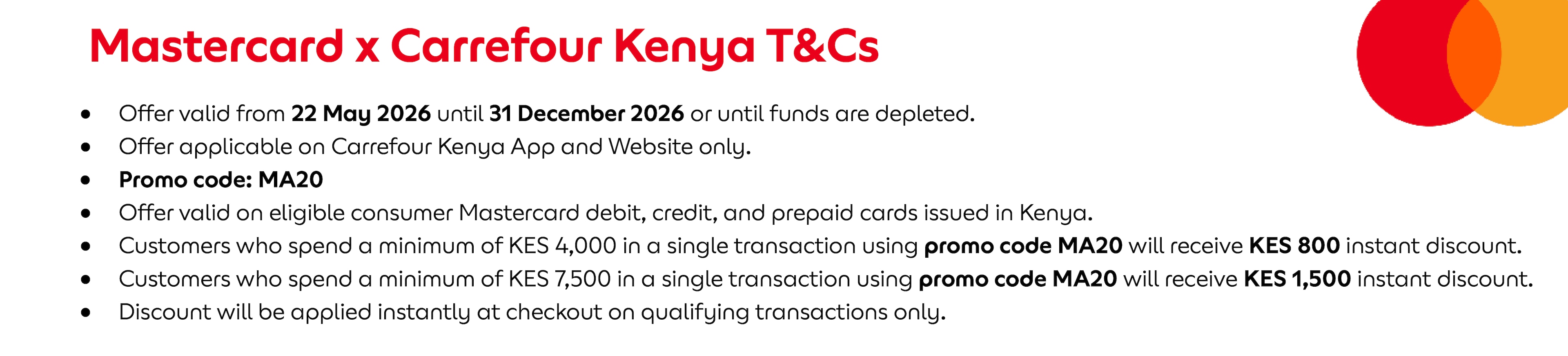 22052026_ken_clp_Mastercard_T&C1