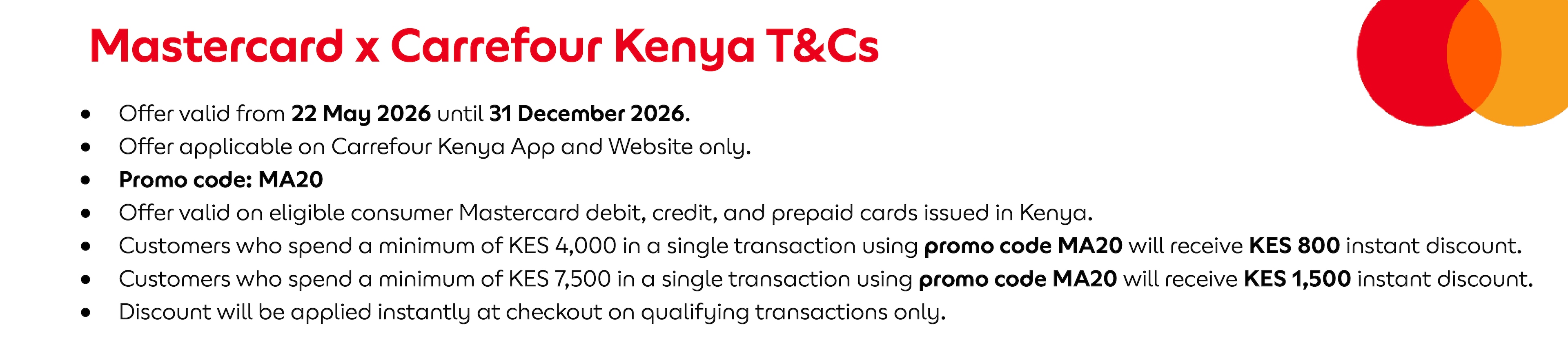 22052026_ken_clp_Mastercard_T&C1