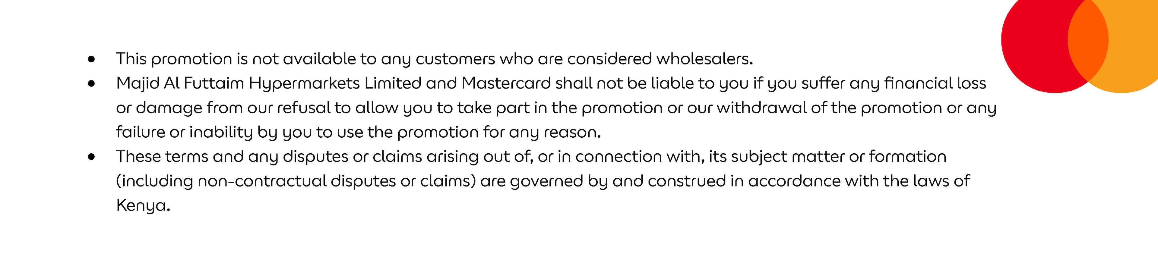 201225_ken_clp_Mastercard_T&C2