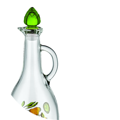مستلزمات المطبخ
