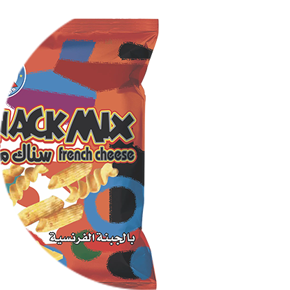 السناكات
