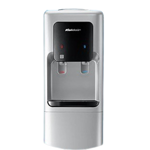 Coolers & Air Treatment