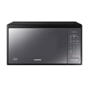 Microwave & Ovens 