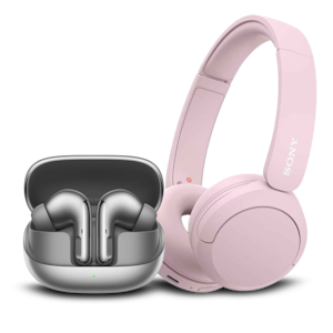 الهواتف المحمولة والإكسسوارات