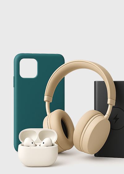 Mobile Accessories