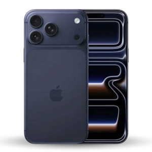 Mobile & Tech
