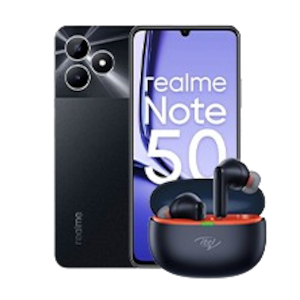 Mobiles & Accessories