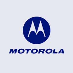 Motorola