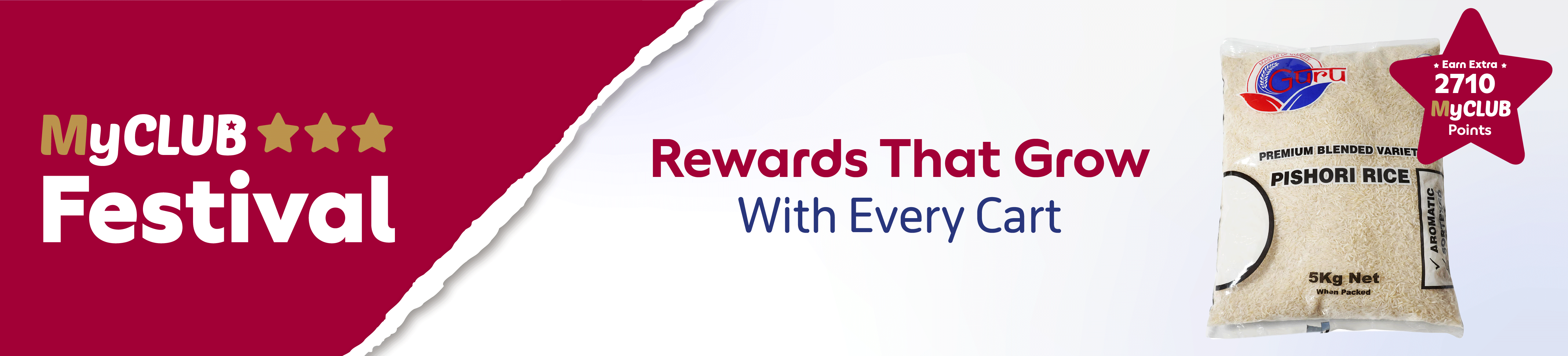 031025_ken_now_hp_hb_leaflet_MyCLUBFestival