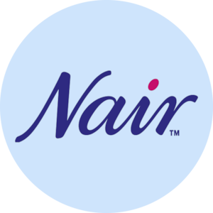 Nair