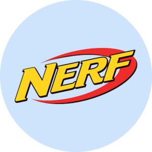 Nerf