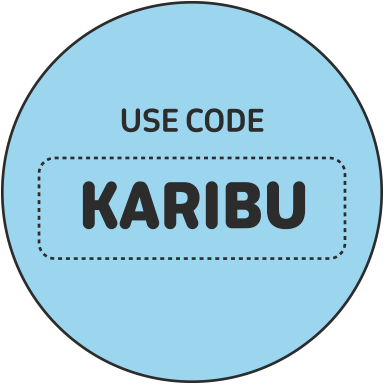 New User Coupon