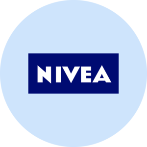 Nivea