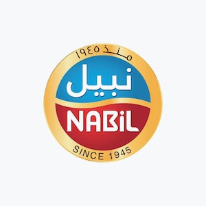 Nabil Food