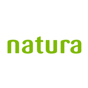 Natura