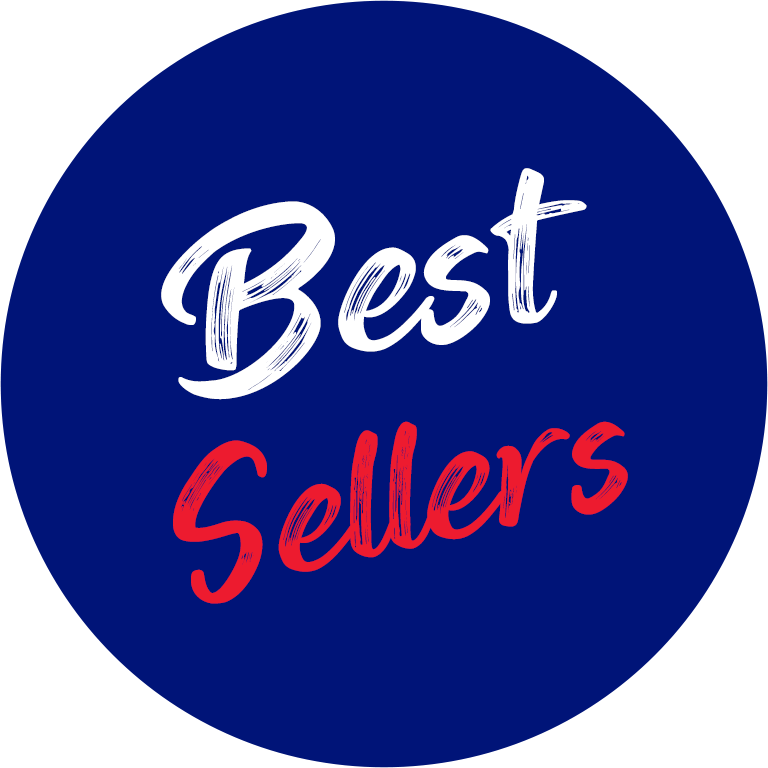Best Selling