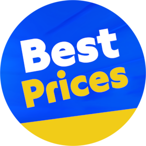 Hot Prices!