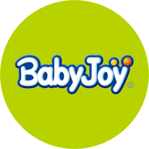 Baby Joy
