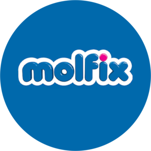 Molfix