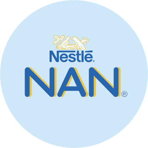 نان