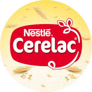 سيريلاك