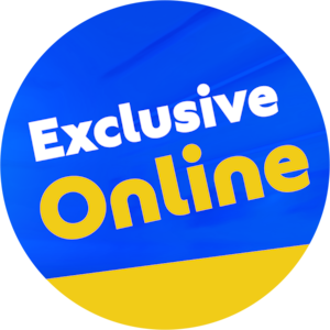 Exclusive Online 