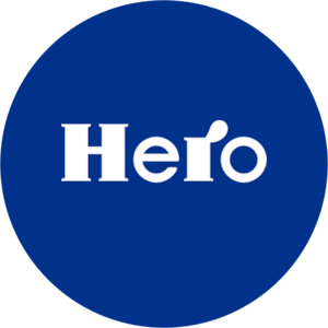Hero