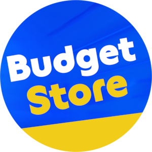 Budget Store