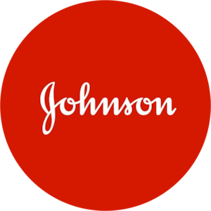Johnson & Johnson