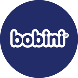 Bobini
