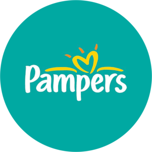 Pampers