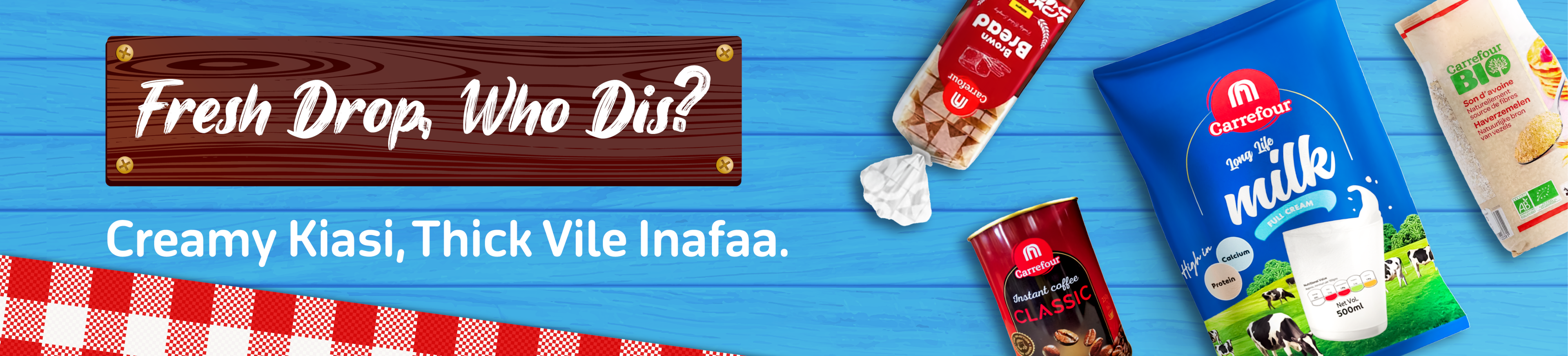 081225_ken_Standard_hp_hb_PL_Milk_NewLaunch