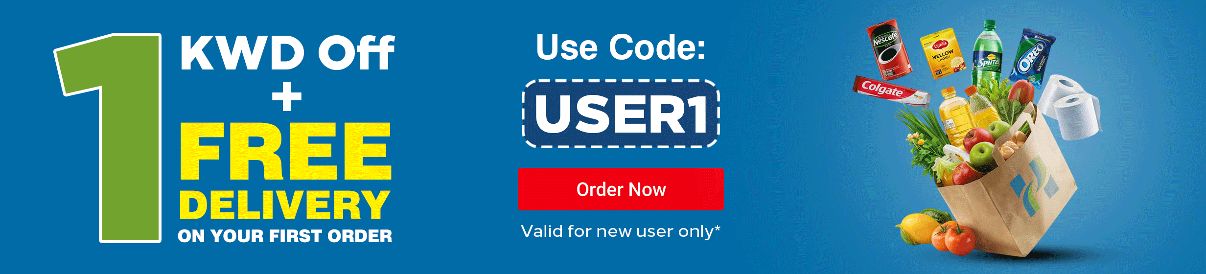 12052026_kwt_slim_hero_banner_hb_welcometohypermaxcode