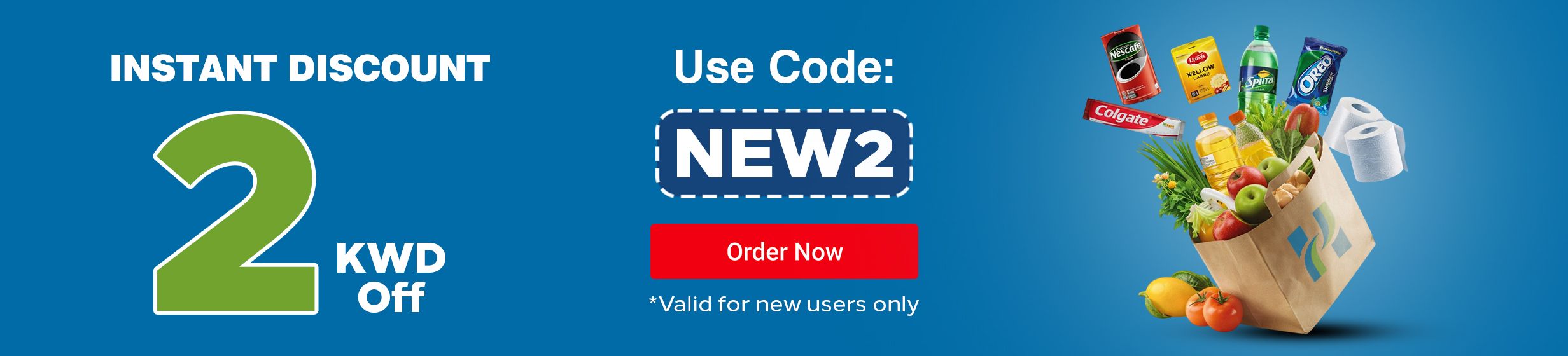 25032026_kwt_slim_hero_banner_hb_welcometohypermaxcode