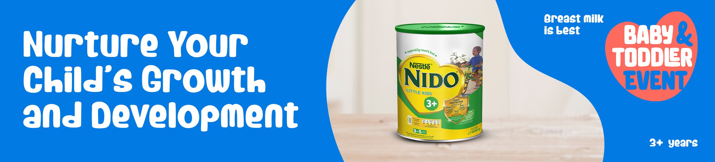 21042026_uae_clp_hb_adtech_nestle-nido