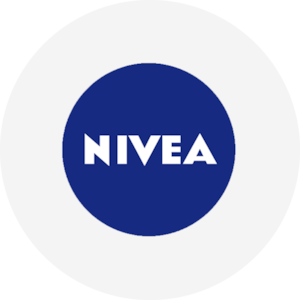 Nivea