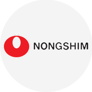 نونغشيم