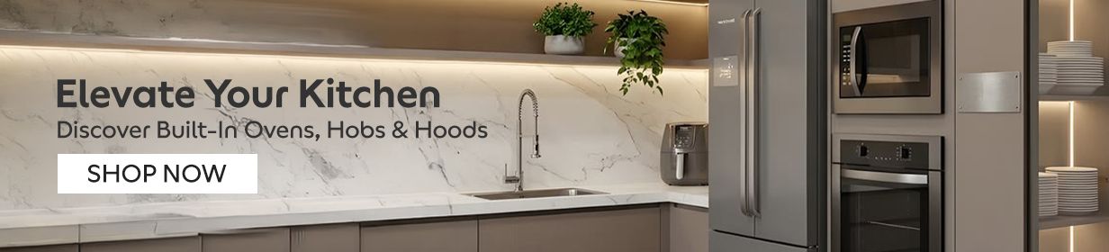 28092026_uae_stnd_hp_hb_cotw_sep28_large_appliances_kitchen